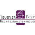 Bley und Teubner Rechtsanwaltskanzlei