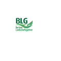 BLG Garten- und Landschaftsbau GmbH