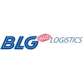 BLG Logistics Solutions GmbH