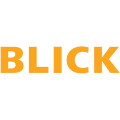BLICK, Verlag Anzeigenblätter GmbH, Servicehotline