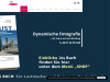 Bild: Blickfang Inh. D. Gehring Werbung Fotodesign