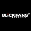 Bild: BLICKFANG Messebau GmbH