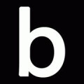 Logo Blickfang Optik GmbH