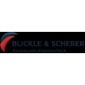 Blickle & Scherer Kommunikationstechnik GmbH & Co.KG