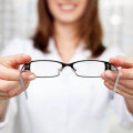 Blickpunkt GmbH Brillen und Contactlinsen