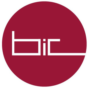 Logo Blickpunkt Immobilien Center
