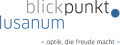Bild: Blickpunkt Lusanum UG (haftungsbeschränkt) in Ludwigshafen am Rhein