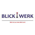 Blickwerk GmbH