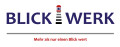 Bild: Blickwerk GmbH in Kröpelin