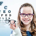 Blickwinkel Augenoptik und Kontaktlinsen