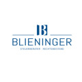 Blieninger - Steuerberater Rechtsbeistand - Landshut