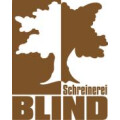 Blind e.K. Schreinerei