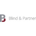 Blind & Partner mbB