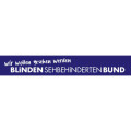 Blinden Sehbehinderten Bund in Hessen e.V.