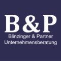 Blinzinger & Partner Unternehmensberatung