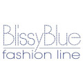 BlissyBlue