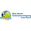 Blitz-Blank Gebäudereinigung Baden-Baden