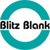 Bild: Blitz Blank Oliver Hagenau