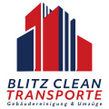 Blitz Clean & Transport