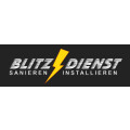 Blitz Dienst GmbH