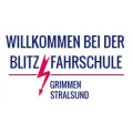 Blitz Fahrschule & Versicherungsmakler Büro Stephan von Einsiedel