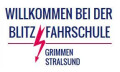 Bild: Blitz Fahrschule & Versicherungsmakler Büro Stephan von Einsiedel in Grimmen