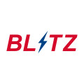 BLITZ GmbH