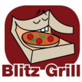 Blitz Grill