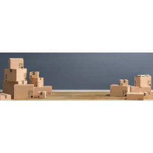 Blitz Haushaltsauflösung Bad Hersfeld