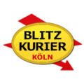 Blitz Kurier Transport Service GmbH Kurier und Transporte