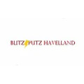 Blitz-Putz Havelland