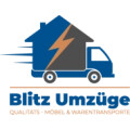 Blitz Umzug