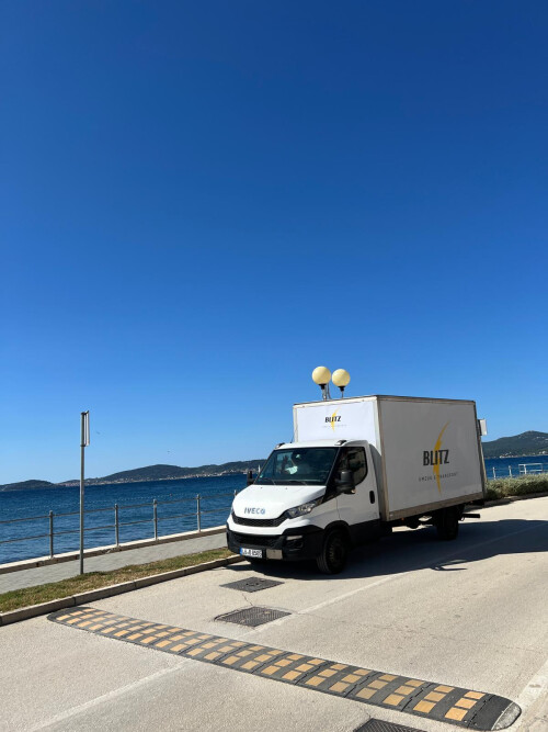 WhatsApp Image 2025-05-29 at 13.00.07.jpeg