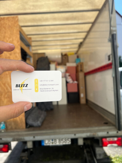 WhatsApp Image 2025-04-18 at 20.23.46 (1).jpeg