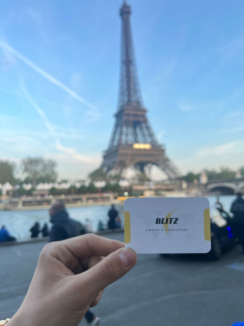 WhatsApp Image 2025-04-18 at 20.23.46.jpeg