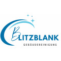 Blitzblank-Gebäudereinigung Gevelsberg