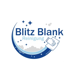 Blitzblankreinigung