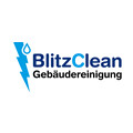 BlitzClean Gebäudereinigung