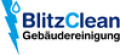 Bild: BlitzClean Gebäudereinigung in Kiel