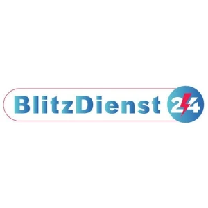 Blitzdienst24