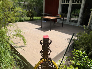 WhatsApp Bild 2025-06-20 um 09.45.33_25523367.jpg