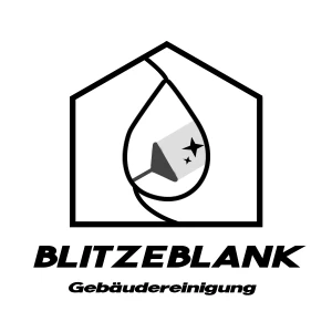 BlitzeBlank Gebäudereinigung