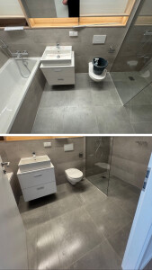 Badezimmer Strenger.jpg