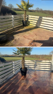 Hochdruckreinigung 1.jpg