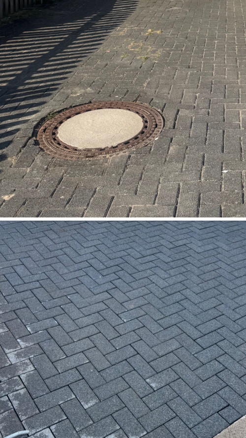 Hochdruckreinigung 2.jpg