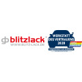 Blitzlack Weiterstadt Meisterbetrieb Karosserie und lackservice