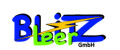 Bild: BlitzLeer GmbH in München