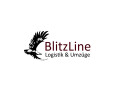 Bild: BlitzLine Logistik & Umzüge in Schönebeck, Elbe