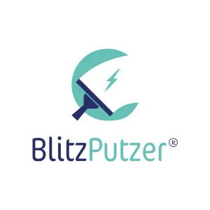 BlitzPutzer ® - Ihre Reinigungsfirma für Gebäudereinigung in Lübeck und Umgebung