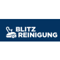 Blitzreinigung-Muenchen